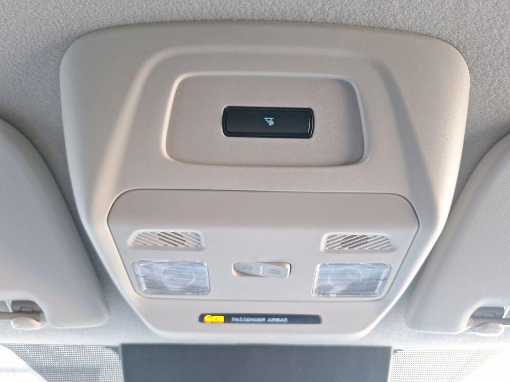 new 2026 Ford Transit-150 car, priced at $46,492