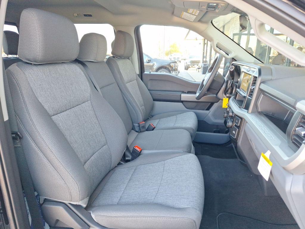 new 2026 Ford F-350 car, priced at $74,720