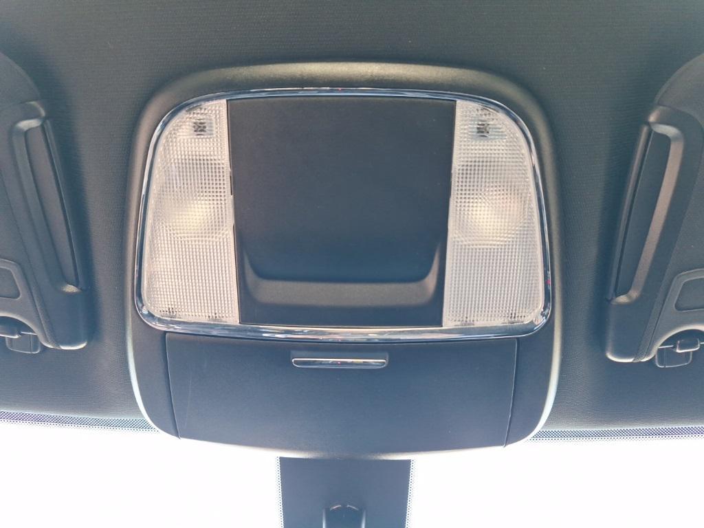 used 2023 Dodge Charger car, priced at $18,750