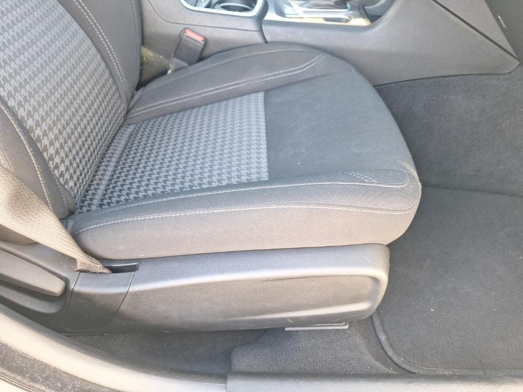 used 2023 Dodge Charger car, priced at $18,750