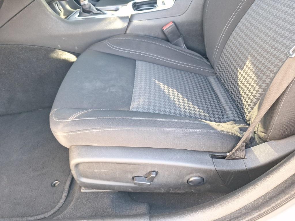 used 2023 Dodge Charger car, priced at $18,750