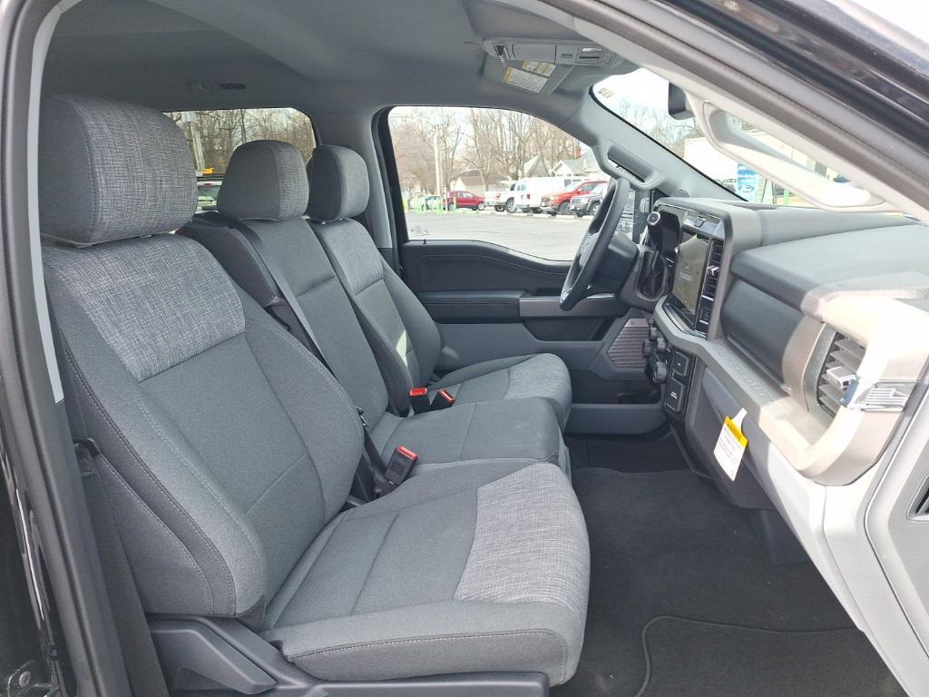 new 2026 Ford F-250 car, priced at $68,000