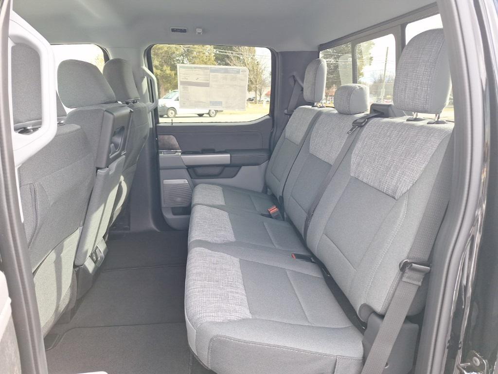 new 2026 Ford F-250 car, priced at $68,000