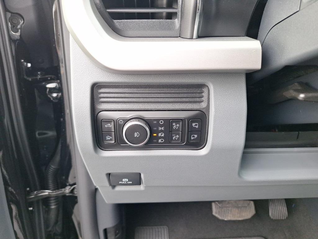 new 2026 Ford F-250 car, priced at $68,000