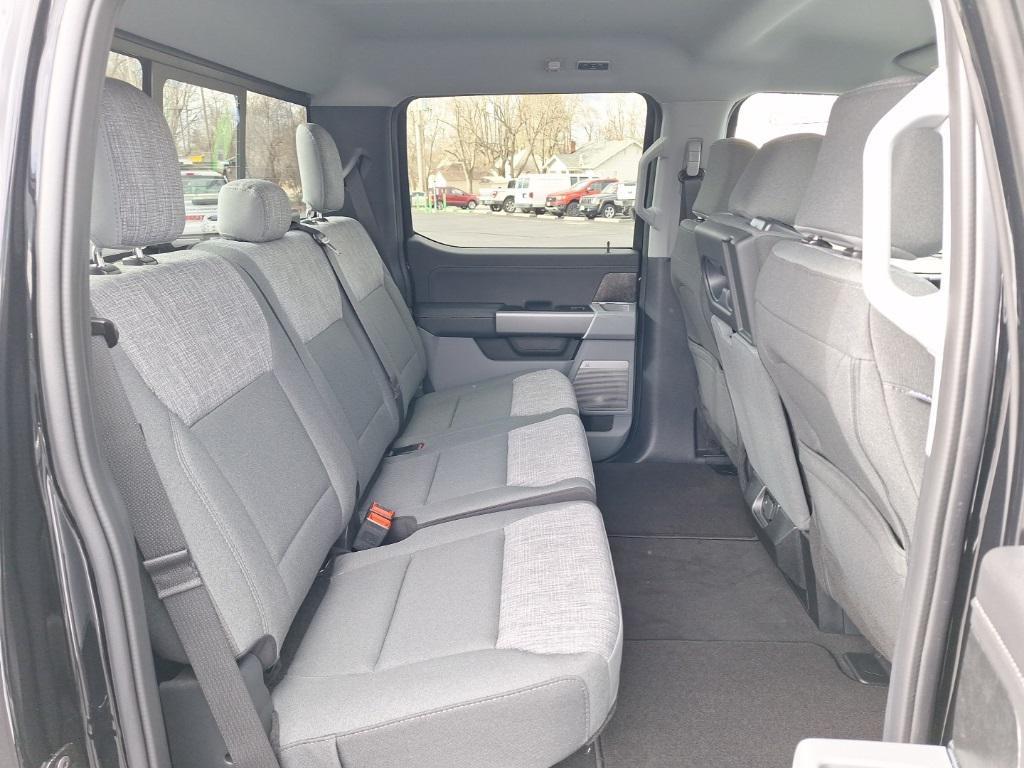 new 2026 Ford F-250 car, priced at $68,000