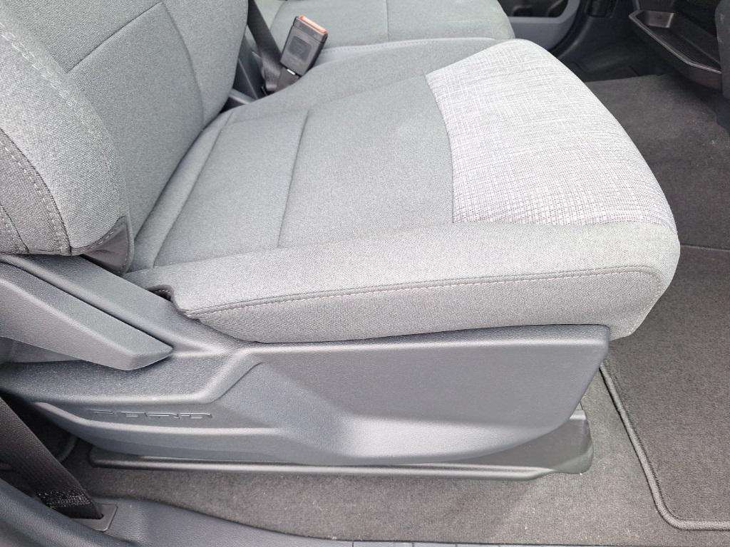 new 2026 Ford F-250 car, priced at $68,000