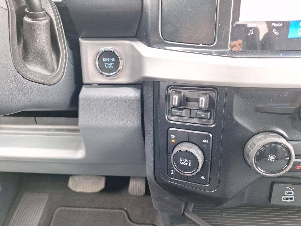 new 2026 Ford F-250 car, priced at $68,000