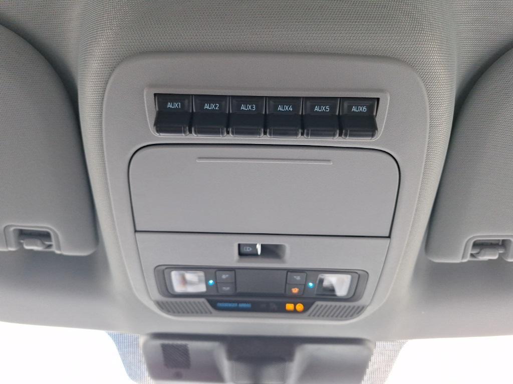 new 2026 Ford F-250 car, priced at $68,000