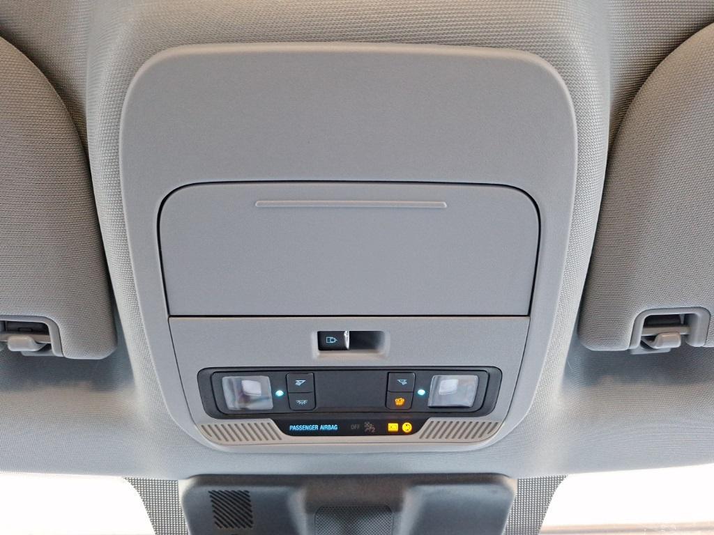 new 2026 Ford F-250 car, priced at $59,000