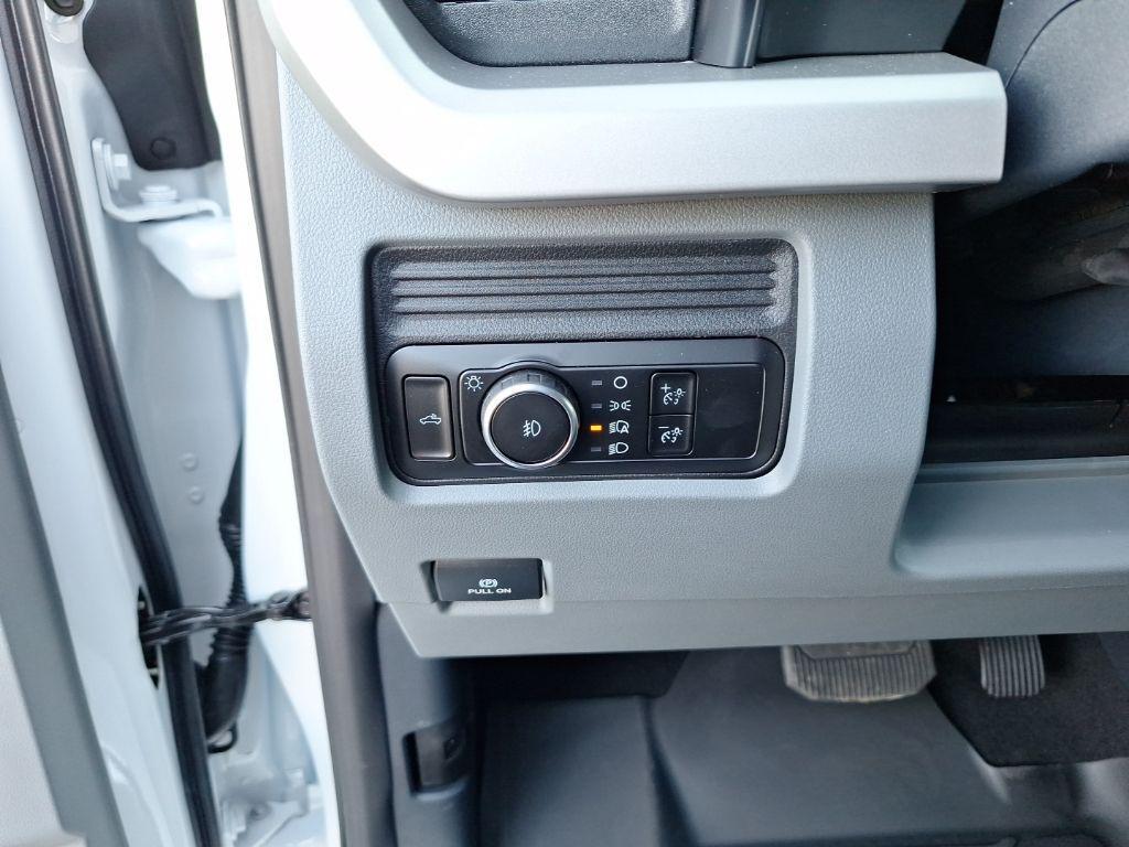 new 2026 Ford F-250 car, priced at $58,000