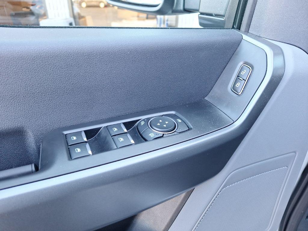 new 2026 Ford F-250 car, priced at $58,000