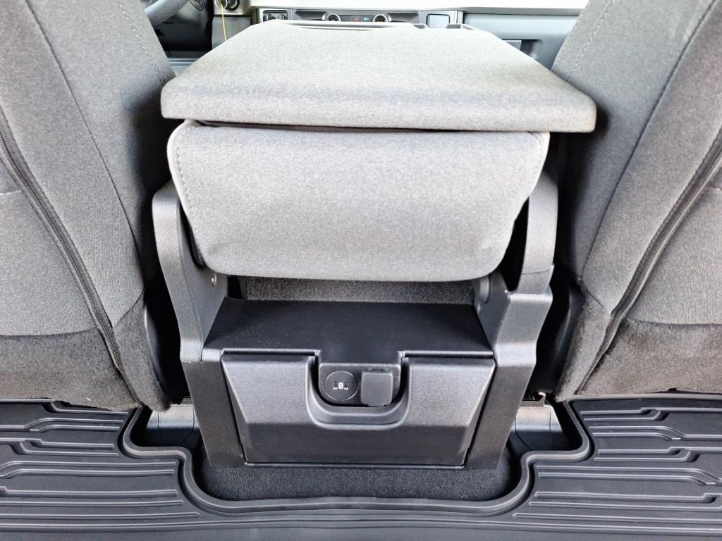 new 2026 Ford F-250 car, priced at $59,000