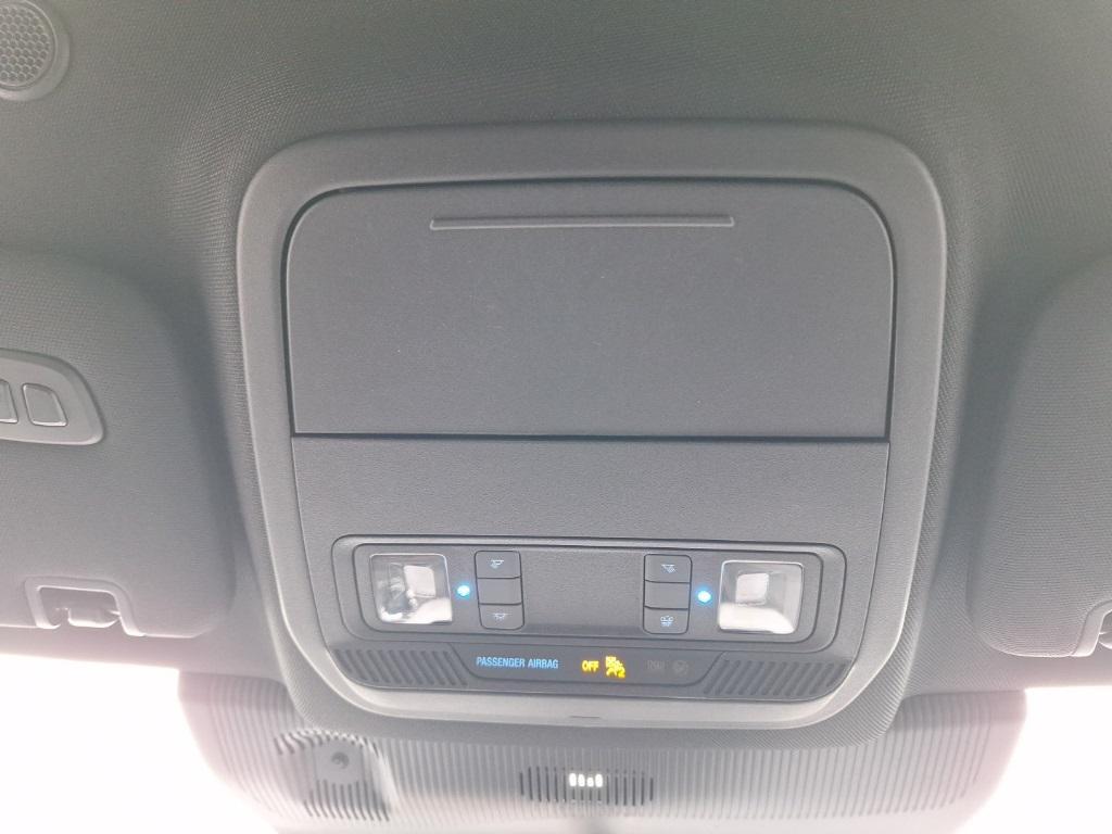 new 2026 Ford Explorer car, priced at $45,500