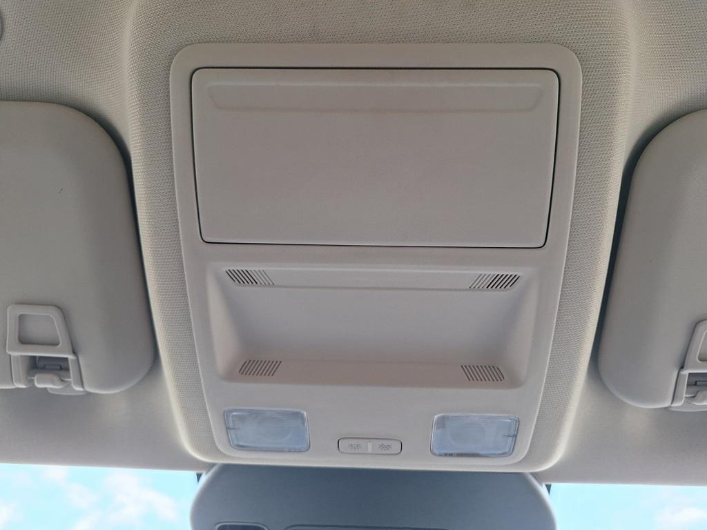 used 2020 Ford Escape car, priced at $12,796