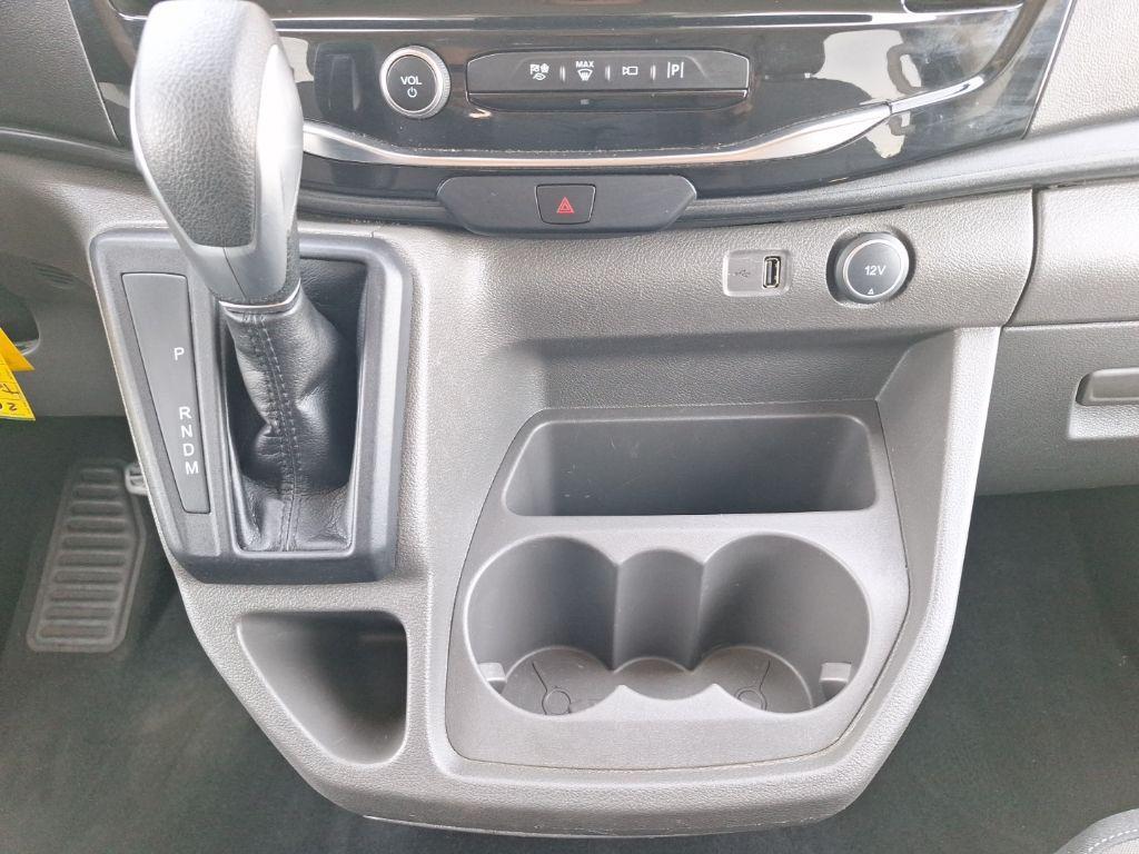 used 2021 Nissan Rogue Sport car, priced at $17,584