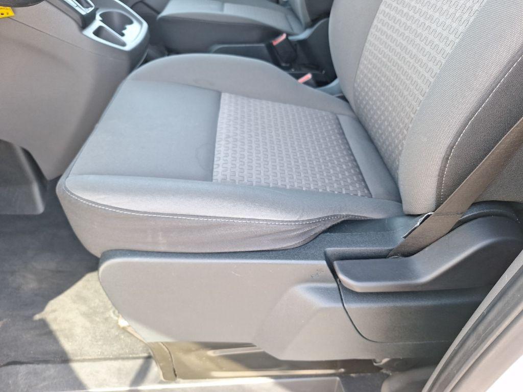 used 2021 Nissan Rogue Sport car, priced at $17,584