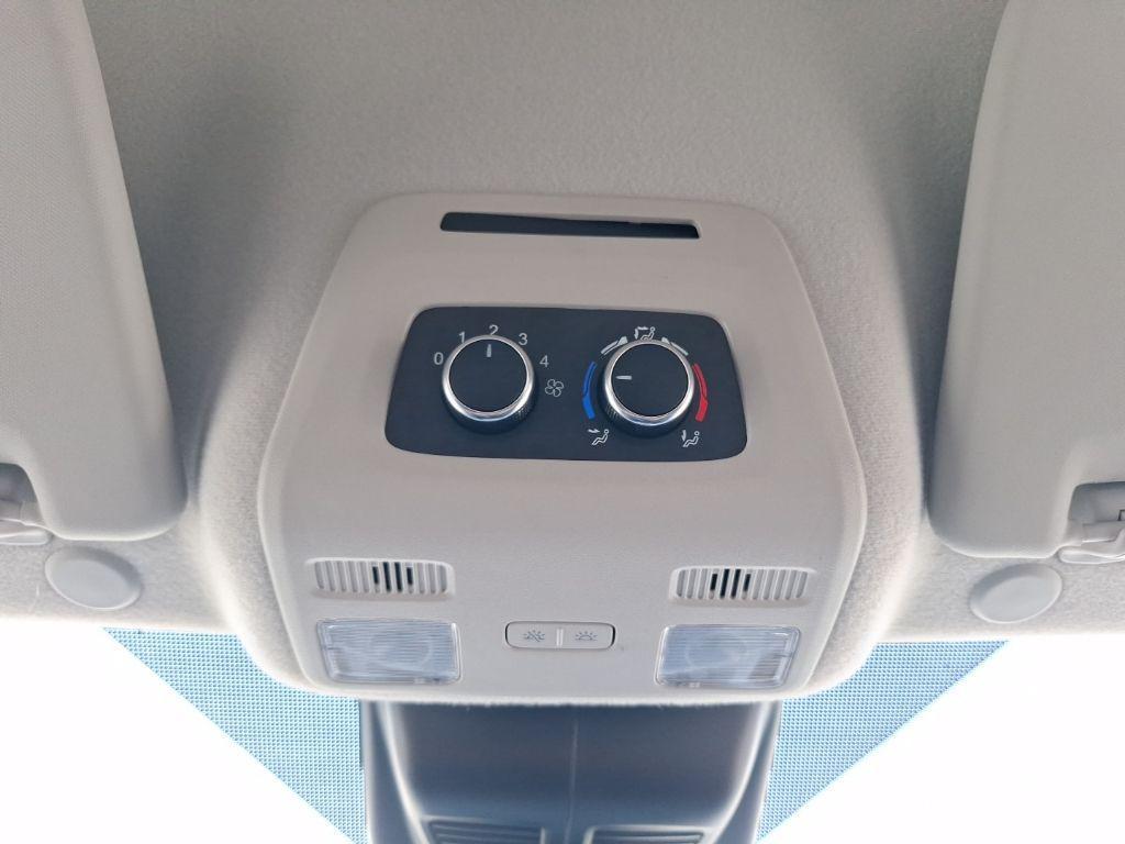 used 2021 Nissan Rogue Sport car, priced at $17,584