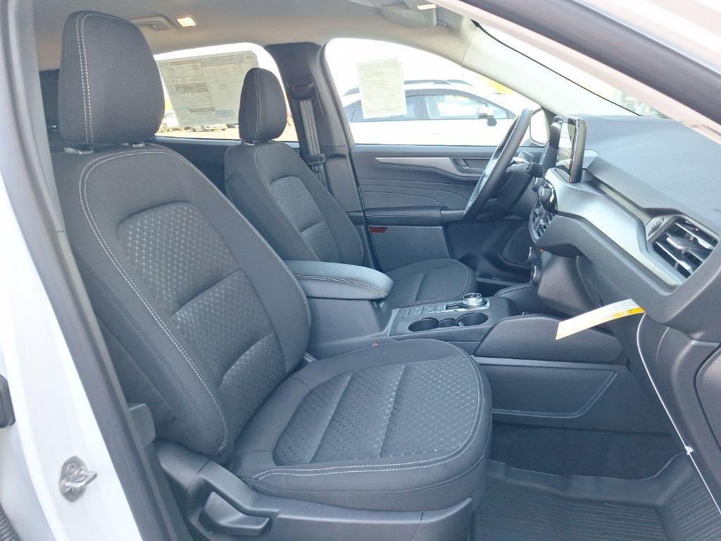 new 2026 Ford Escape car, priced at $29,648