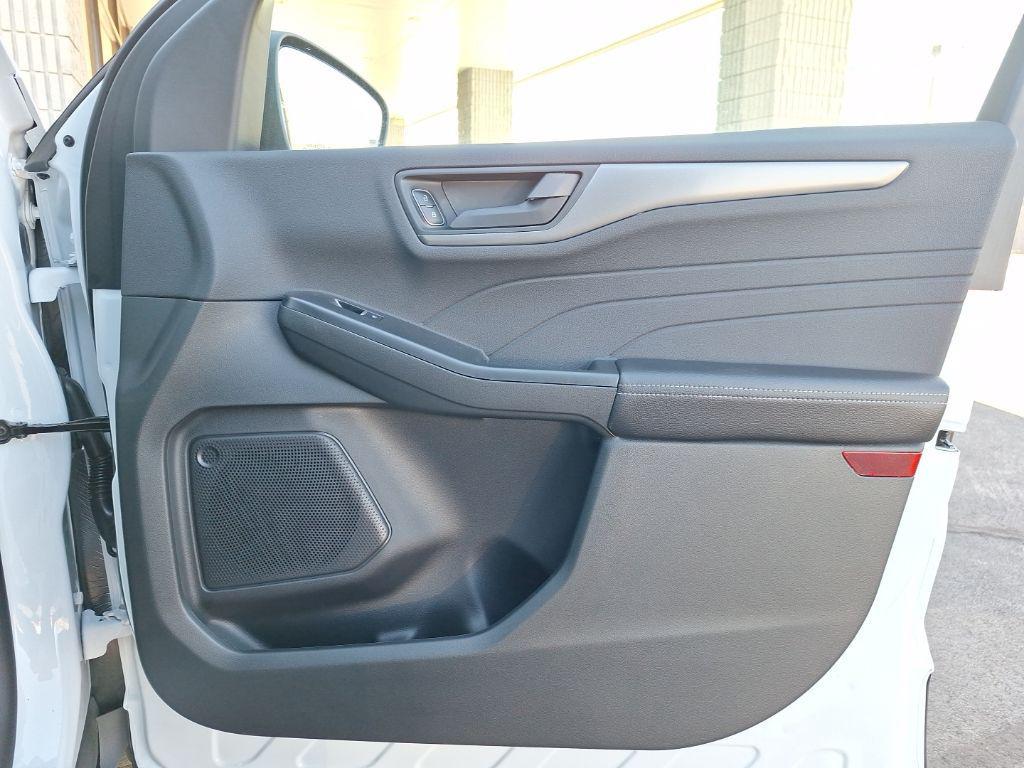 new 2026 Ford Escape car, priced at $29,648