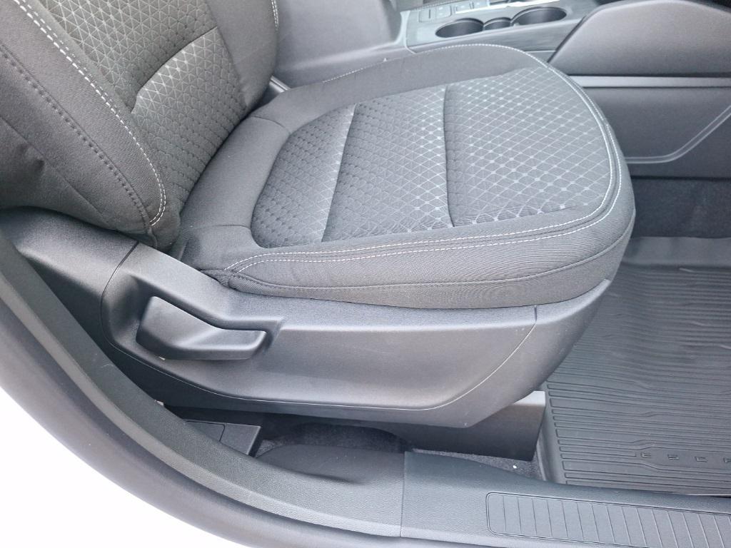 new 2026 Ford Escape car, priced at $31,000