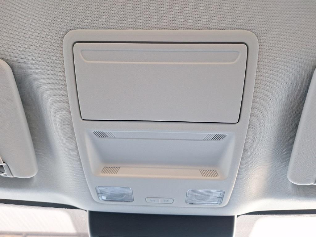 new 2026 Ford Maverick car, priced at $36,000