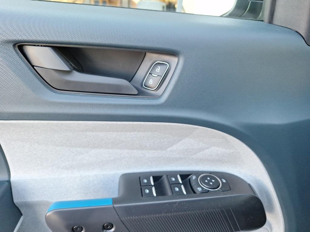 new 2026 Ford Maverick car, priced at $36,000