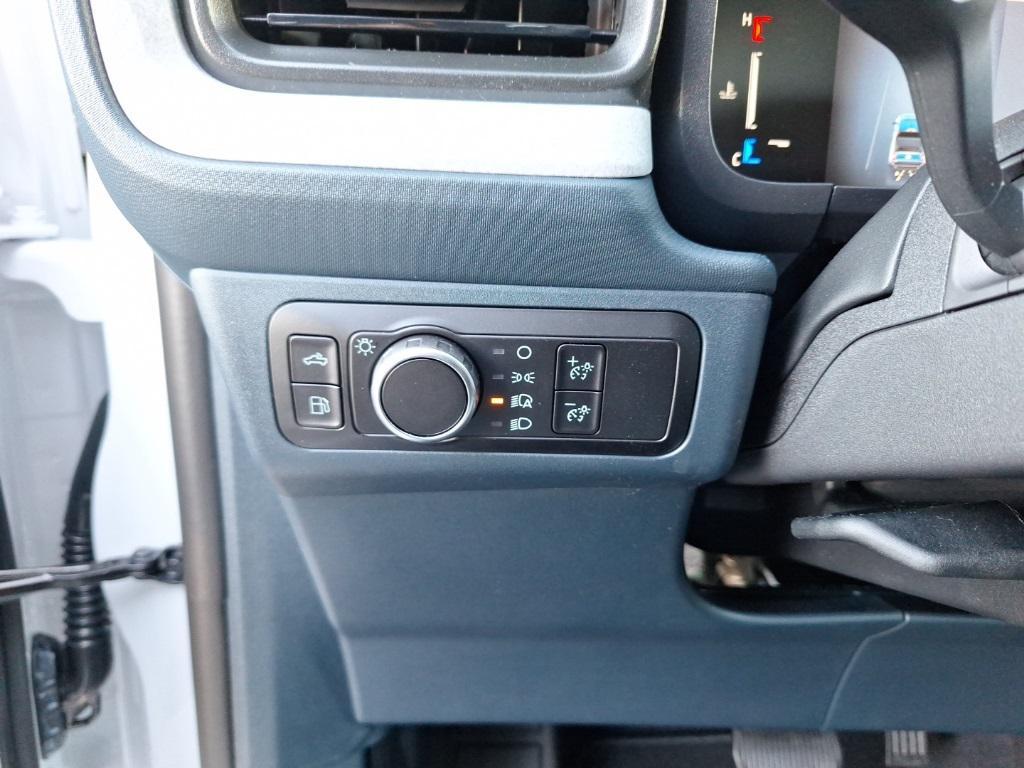 new 2026 Ford Maverick car, priced at $36,000