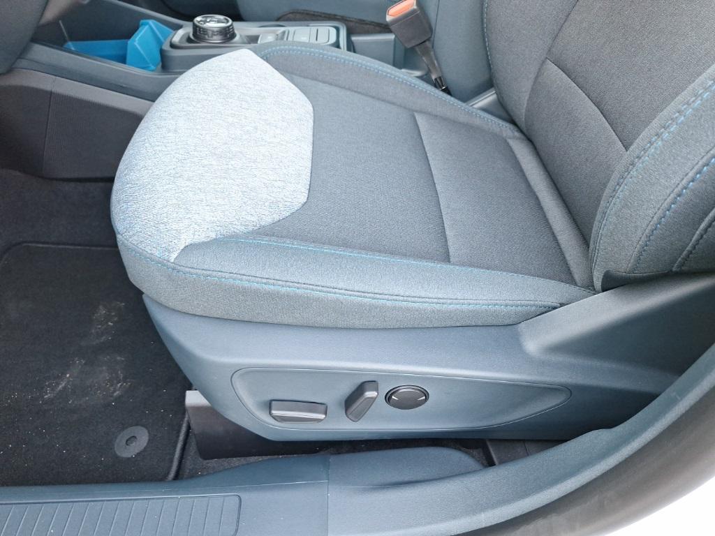 new 2026 Ford Maverick car, priced at $36,000