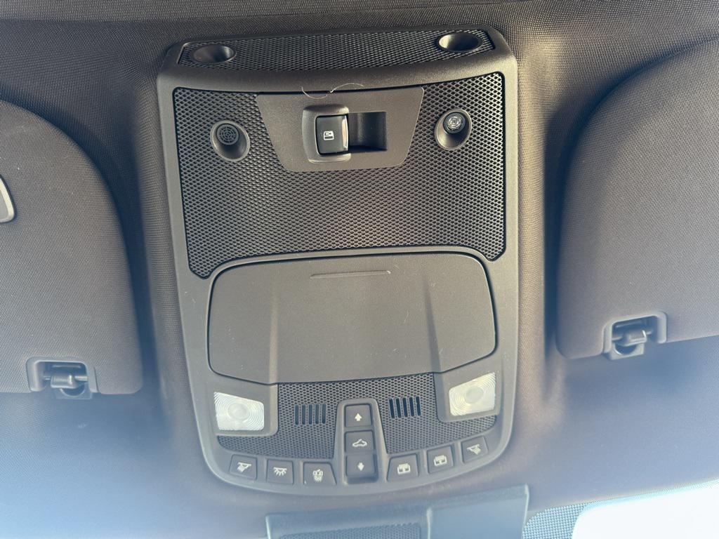 used 2022 Ford F-250 car, priced at $53,397