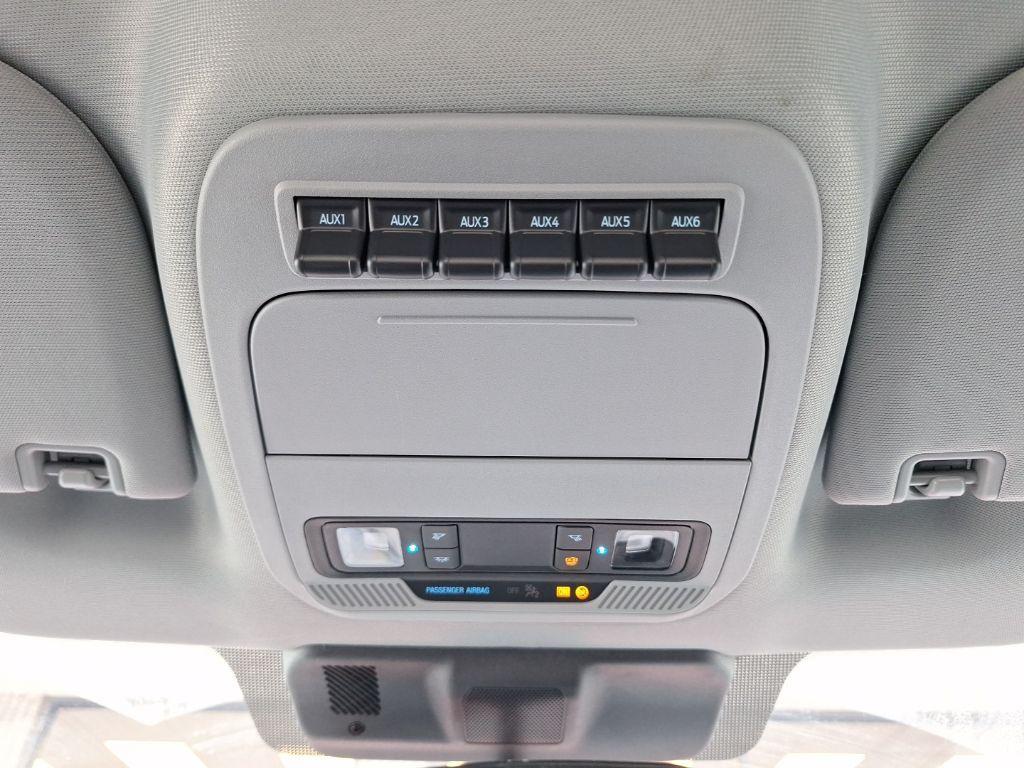 new 2026 Ford F-350 car, priced at $59,892