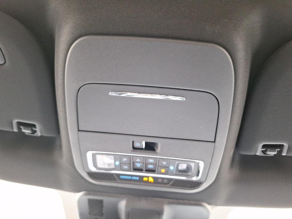 new 2026 Ford F-150 car, priced at $74,000