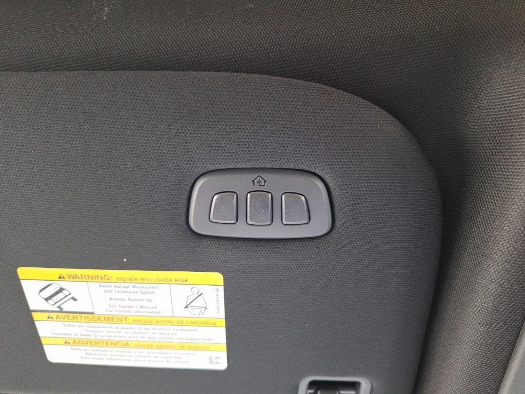 new 2026 Ford F-150 car, priced at $74,000