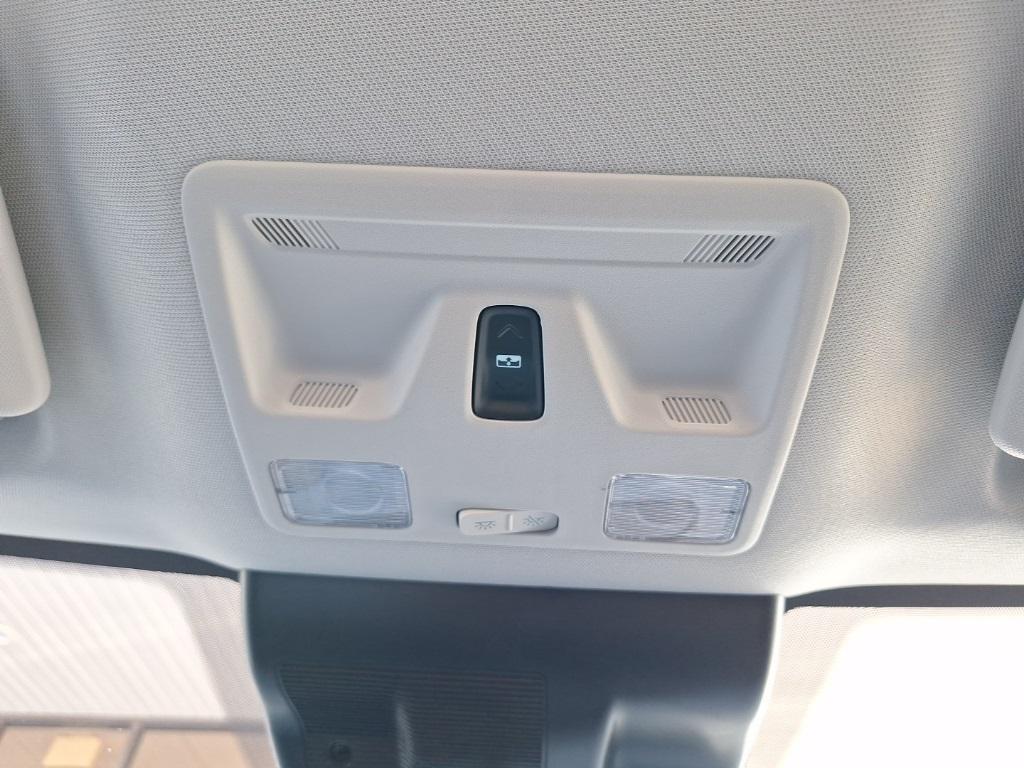 new 2026 Ford Maverick car, priced at $38,500