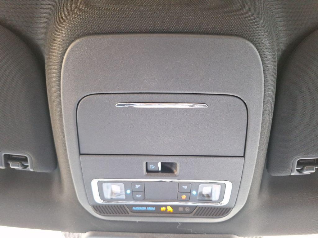 new 2026 Ford F-150 car, priced at $66,000