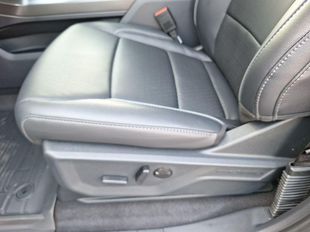 new 2026 Ford F-150 car, priced at $66,000