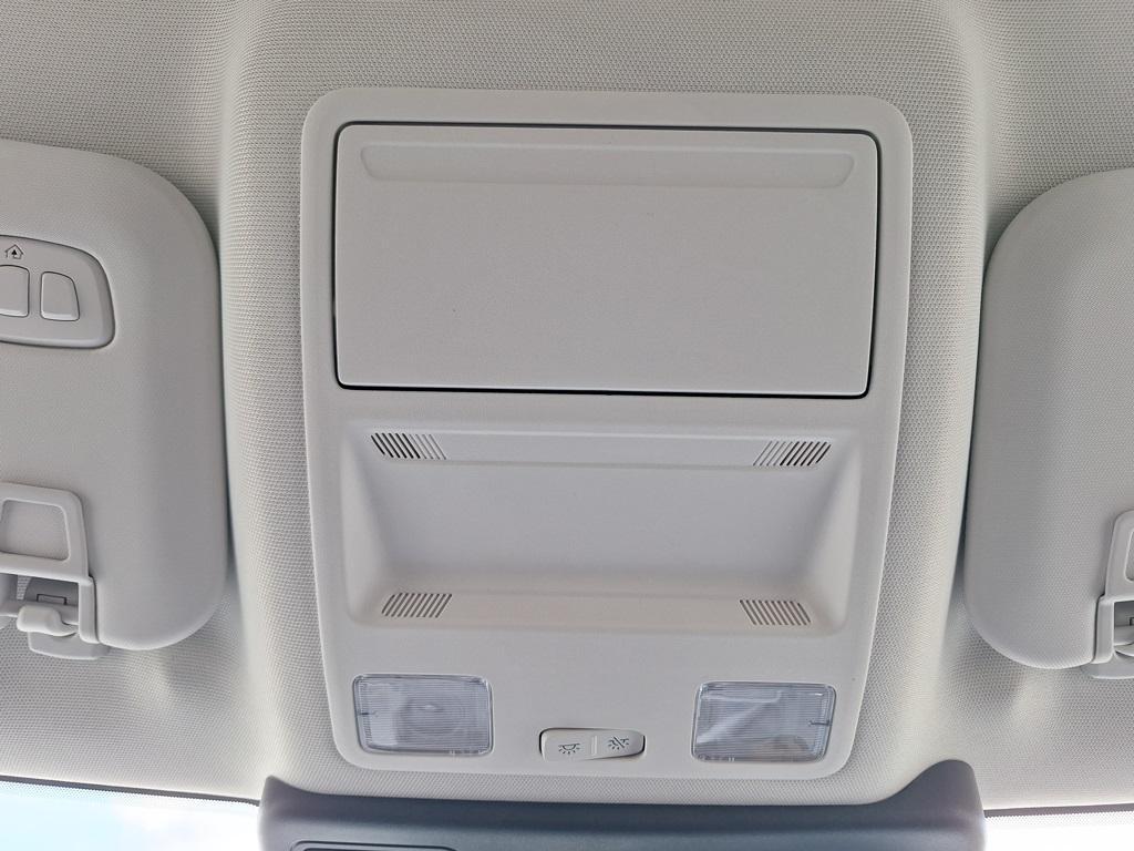 new 2025 Ford Bronco Sport car, priced at $30,000