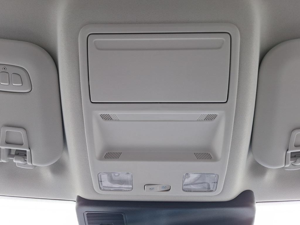 new 2025 Ford Bronco Sport car, priced at $32,000