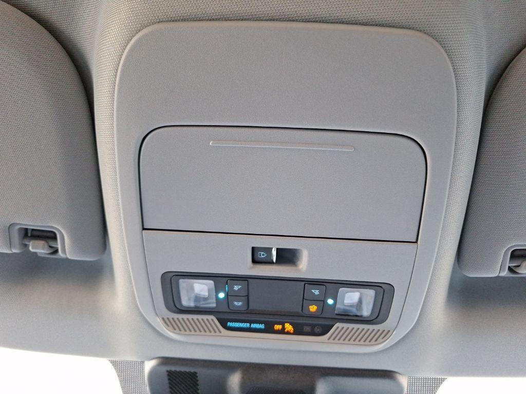 new 2025 Ford F-150 car, priced at $53,000