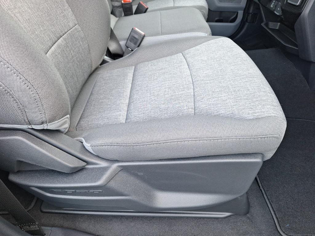 new 2026 Ford F-350 car, priced at $64,000