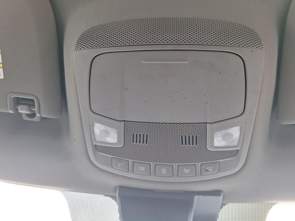 used 2020 Ford F-250 car, priced at $25,000