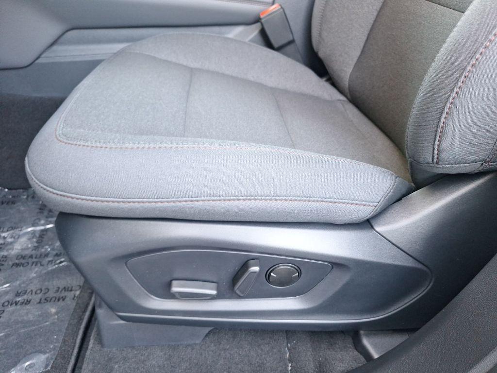 new 2026 Ford Explorer car, priced at $41,280