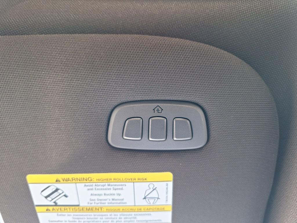 new 2026 Ford F-250 car, priced at $86,266