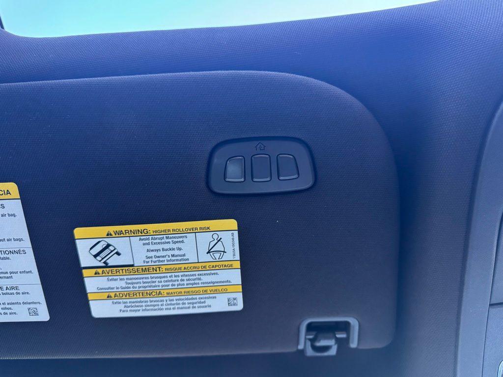 used 2021 Ford F-150 car, priced at $35,785