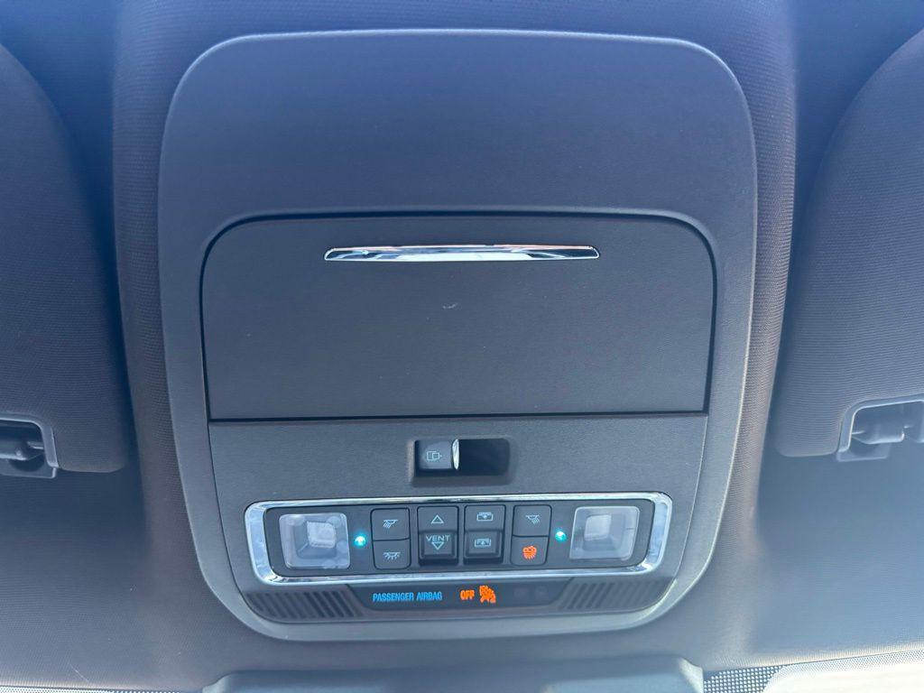 used 2021 Ford F-150 car, priced at $35,785