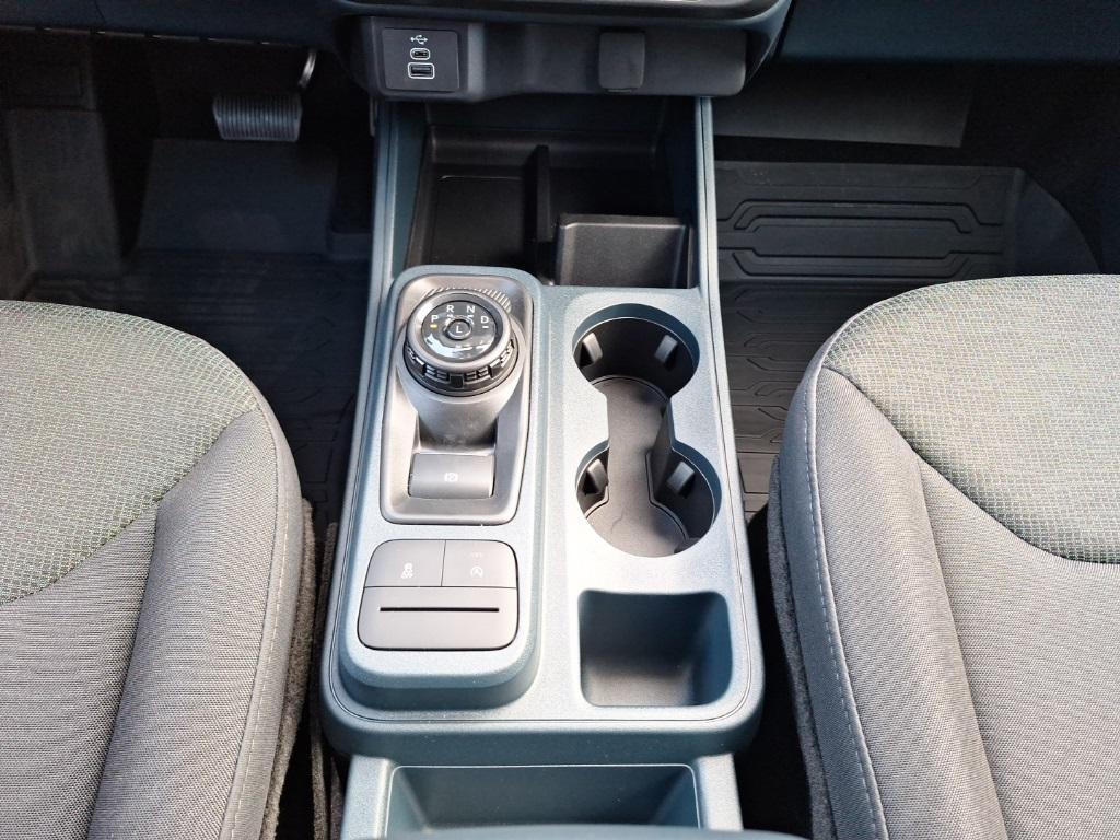 new 2026 Ford Maverick car, priced at $31,000