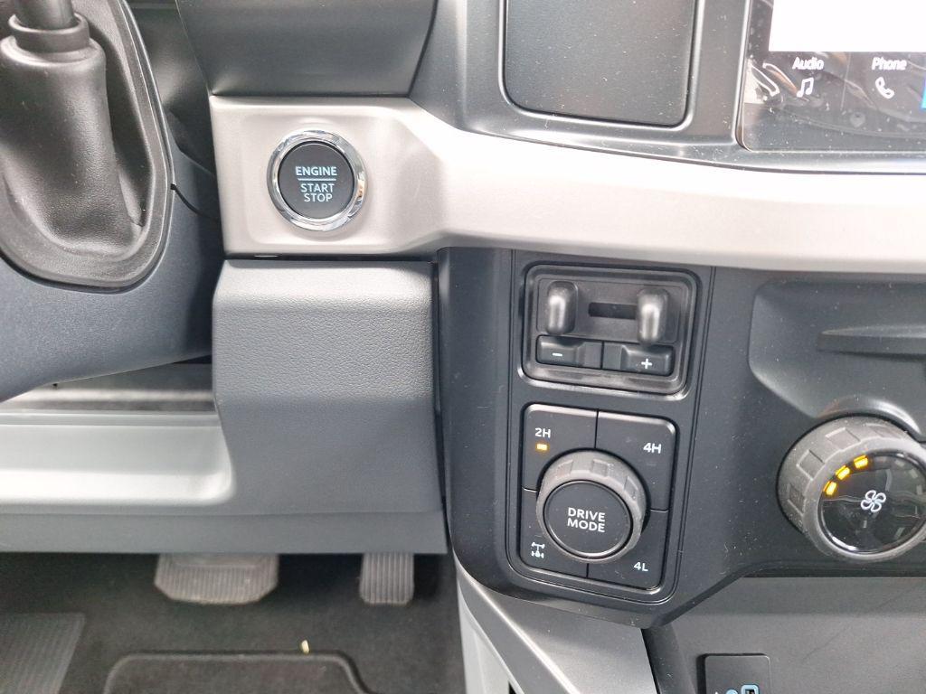 new 2026 Ford F-350 car, priced at $70,500