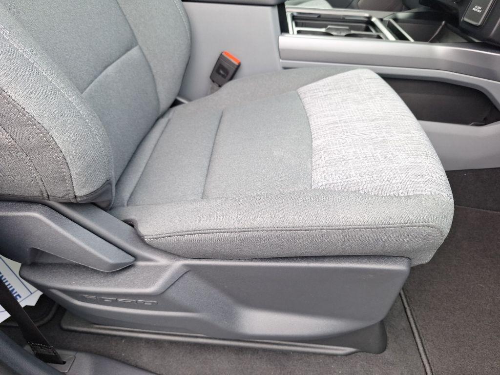 new 2026 Ford F-350 car, priced at $70,500