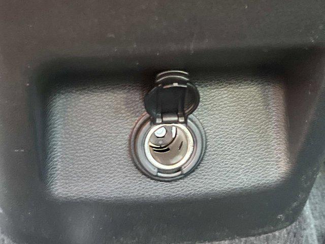 new 2025 Kia Telluride car, priced at $41,615