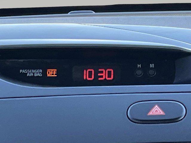 used 2018 Kia Forte car, priced at $10,318