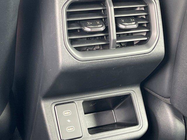 new 2026 Kia K4 car, priced at $31,625